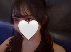 プロフィール写真1・にこ｜YELLOW LUV・イエローラヴ - 蒲田西口のキャバクラ