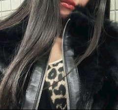 プロフィール写真1・まひろ【昼の部】｜DOUBLE R・ダブルアール - 蒲田西口のキャバクラ
