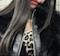 プロフィール写真1・まひろ【昼の部】｜DOUBLE R・ダブルアール - 蒲田西口のキャバクラ