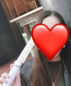 プロフィール写真1・れいか【昼の部】|DOUBLE R・ダブルアール - 蒲田西口のキャバクラ