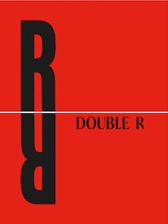 プロフィール写真2・りこ【昼の部】|DOUBLE R・ダブルアール - 蒲田西口のキャバクラ