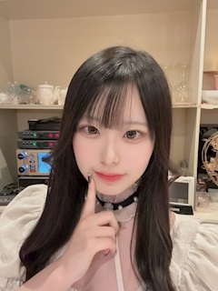 プロフィール写真1・めぴ｜Cafe＆Bar Doll's Cafe・ドールズカフェ - 池袋西口のコンカフェ