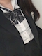 プロフィール写真2・エマ　ラウンジルーナ🌙｜Lounge Lu-na・ルーナ - 池袋西口のガールズバー
