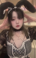 女の子の名前