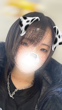 プロフィール写真1・なぎ|推し型スナック ハチミツ - 池袋西口のパブ/スナック