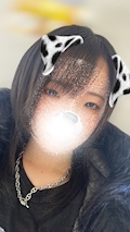 女の子の名前