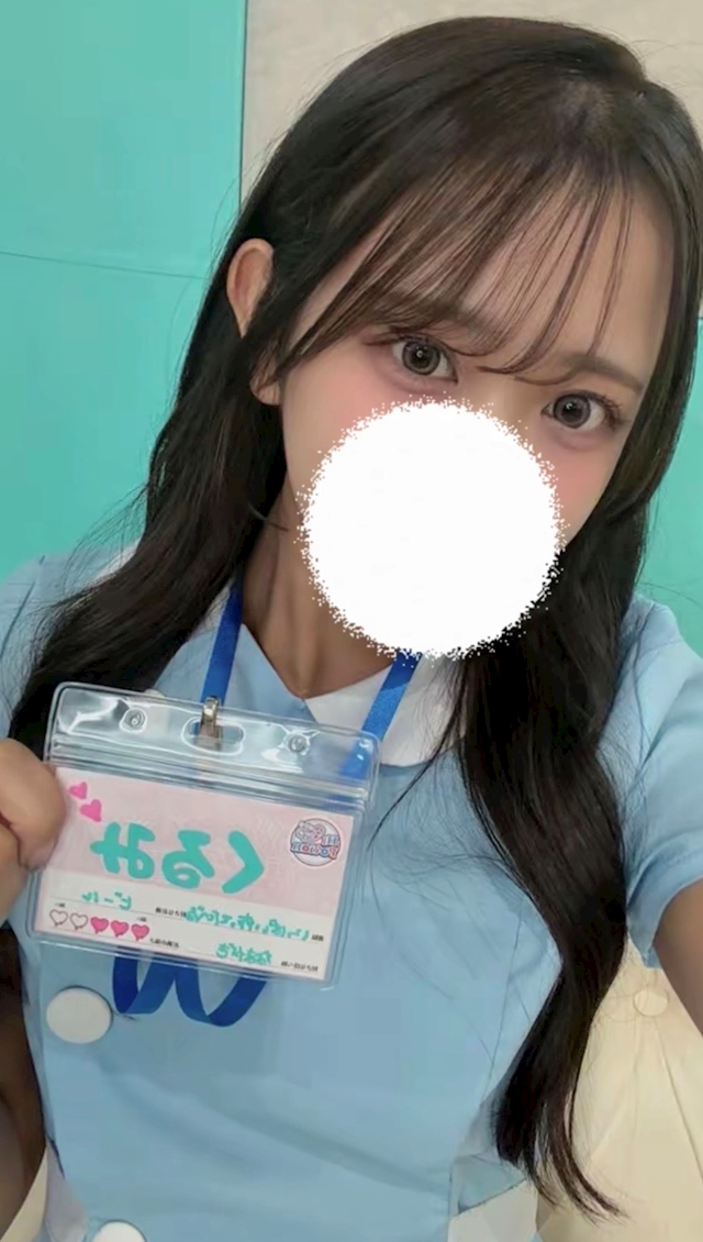 🐖くるみ🐖