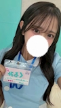 🐿️くるみ🐿️