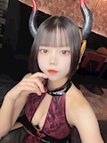 天夢【龍幻酒家】