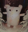 ここな