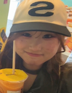 プロフィール写真3・ゆん【新橋JJ自由時間】|JJ-自由時間-・ジェイジェイ - 新橋のガールズバー