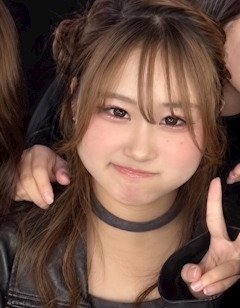 プロフィール写真2・ゆん【新橋JJ自由時間】|JJ-自由時間-・ジェイジェイ - 新橋のガールズバー