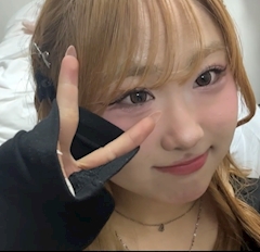 プロフィール写真1・ゆん【新橋JJ自由時間】|JJ-自由時間-・ジェイジェイ - 新橋のガールズバー