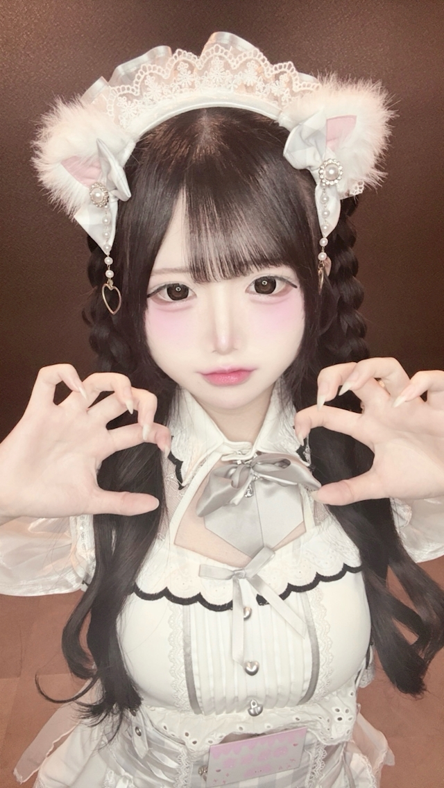 めるㄘま♡
