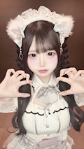 めるㄘま♡