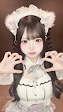めるㄘま♡