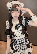 白雪 くるみ