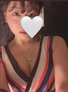 プロフィール写真1・えみ＊Salon de  M＊｜Salon de M・サロン ド エム - 湯島のクラブ/ラウンジ