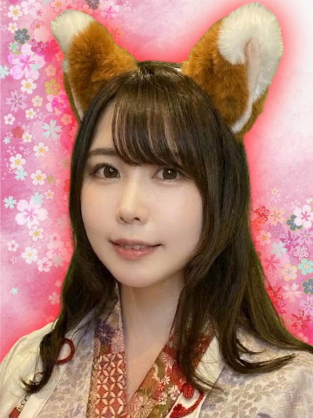 きさらぎ💜一撃必札