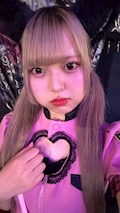 みみたむ