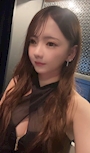 ゆいな