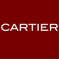 プロフィール写真1・せりか｜CARTIER・カルチェ - 広島市（流川）のキャバクラ