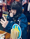 ゆな　FORTUNA