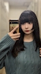 プロフィール写真2・ゆな FORTUNA|梅田 コンカフェ・フォルトゥナ