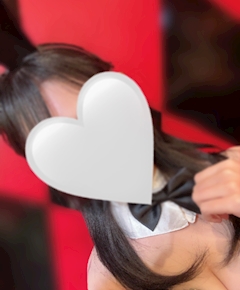 プロフィール写真1・みさき|焼肉とバニーガール中洲店・ヤキニクトバニーガールナカステン - 中洲のガールズバー