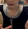 女の子の名前