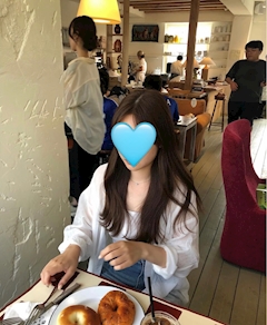 プロフィール写真1・ゆき 【体験】|FUKUSHIMA CLUB・フクシマクラブ - 福島のラウンジ/クラブ