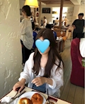女の子の名前