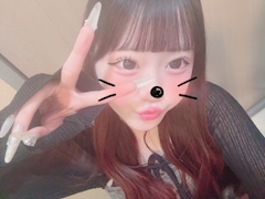 プロフィール写真3・ひめ Spica｜GIRLS BAR Spica・スピカ - 千葉・富士見町のガールズバー