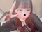 プロフィール写真3・ひめ Spica｜GIRLS BAR Spica・スピカ - 千葉・富士見町のガールズバー