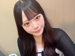 プロフィール写真2・ひめ Spica｜GIRLS BAR Spica・スピカ - 千葉・富士見町のガールズバー