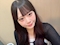 プロフィール写真2・ひめ Spica｜GIRLS BAR Spica・スピカ - 千葉・富士見町のガールズバー