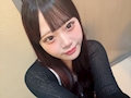 ひめ Spica