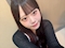 プロフィール写真1・ひめ Spica｜GIRLS BAR Spica・スピカ - 千葉・富士見町のガールズバー