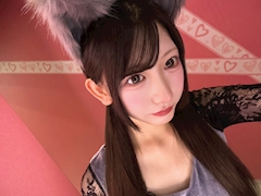 プロフィール写真3・ゆうか🐺オオカミちゃんカフェ神戸三宮店🐺｜オオカミちゃんカフェ神戸三宮店 - 三宮のコンカフェ