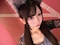 プロフィール写真3・ゆうか🐺オオカミちゃんカフェ神戸三宮店🐺｜オオカミちゃんカフェ神戸三宮店 - 三宮のコンカフェ