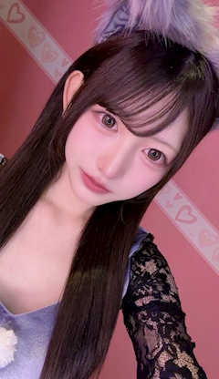 プロフィール写真1・ゆうか🐺オオカミちゃんカフェ神戸三宮店🐺｜オオカミちゃんカフェ神戸三宮店 - 三宮のコンカフェ