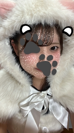 プロフィール写真1・まき💚みんもん十三|MINTY MONSTER 十三・ミンティーモンスター - 十三のコンカフェ