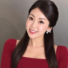店舗写真 Rilly・リリー - 岡崎のスナック
