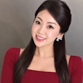 村瀬明絵(ママ)