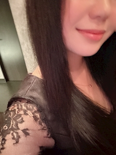プロフィール写真1・Mayuko|Rilly・リリー - 岡崎のスナック