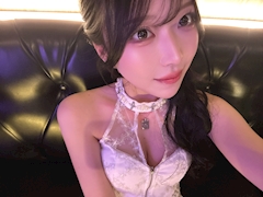 プロフィール写真1・とうか|Cotton Club・コットンクラブ - 上野のキャバクラ