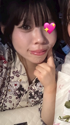 プロフィール写真1・もえか ViVid -IKB-|vivid・ヴィヴィッド - 池袋西口のキャバクラ
