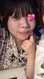 もえか ViVid -IKB-
