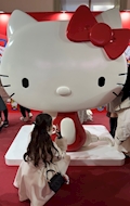 なみ