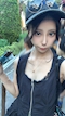 プロフィール写真1・しぃ|8th・エイス - 本八幡のガールズバー